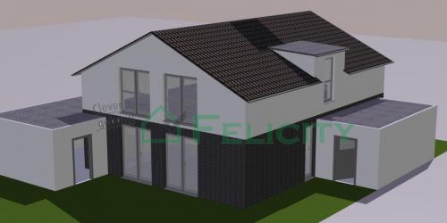 3D Felicity Alpen (9)