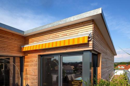 Gelenkarmmarkisen-10