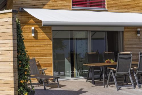 Kassettenmarkisen-10