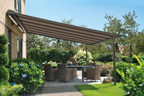 Pergolamarkise-4