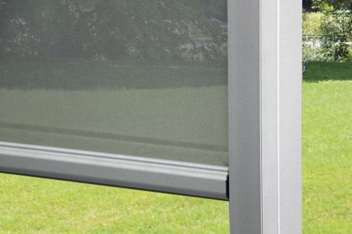 Senkrechtmarkise-13
