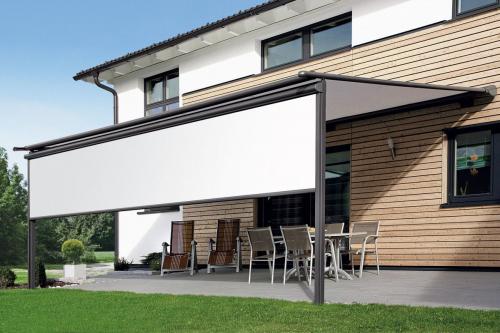 Senkrechtmarkise-14