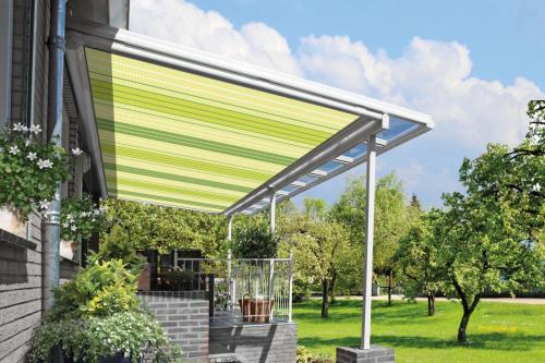 Wintergartenmarkisen-1