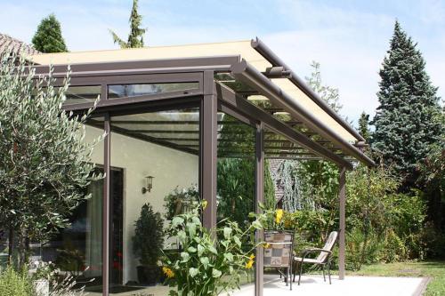 Wintergartenmarkisen-10