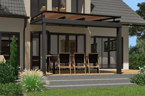 Wintergartenmarkisen-12