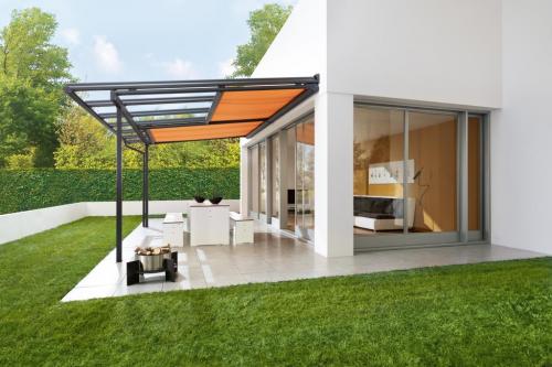 Wintergartenmarkisen-13
