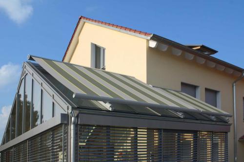 Wintergartenmarkisen-14