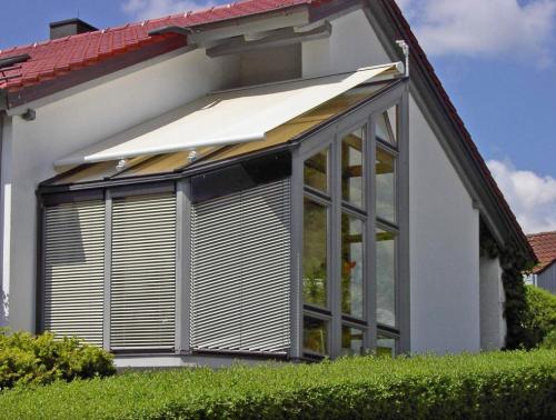 Wintergartenmarkisen-2