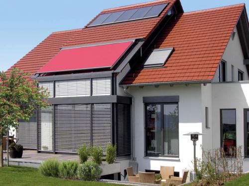 Wintergartenmarkisen-3