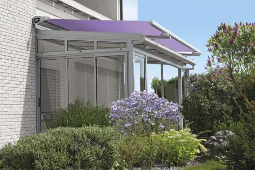 Wintergartenmarkisen-4
