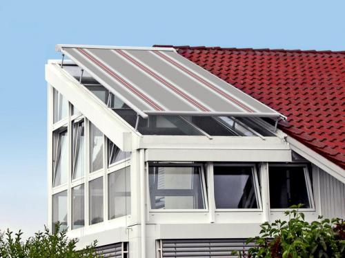 Wintergartenmarkisen-5