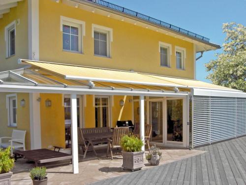 Wintergartenmarkisen-6