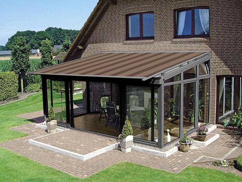 Wintergartenmarkisen-7