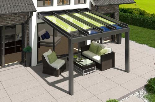 Wintergartenmarkisen-8