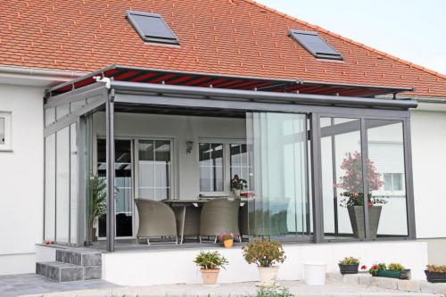 Wintergartenmarkisen-9