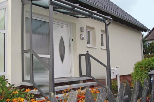 04 hauseingang 001 gross