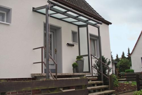 04 hauseingang 002 gross
