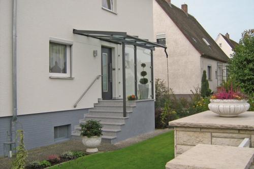 04 hauseingang 003 gross