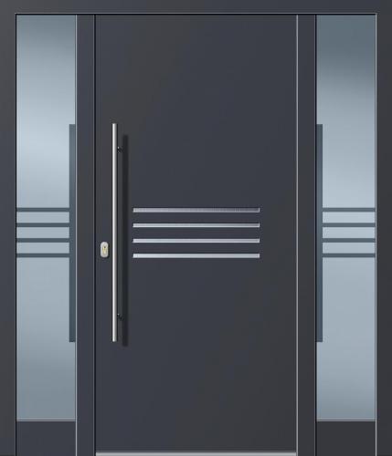 t1130.RAL7016.MB70TH.FIX+TH+FIX.180cm