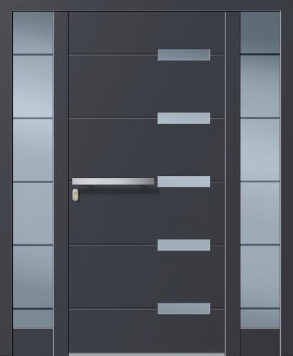 t1210B.RAL7016.MB70+2FIX