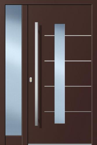 ts1110c.ral8016.1fix