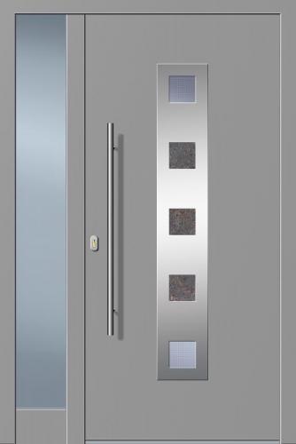 ts1180s.ral7045.1fix