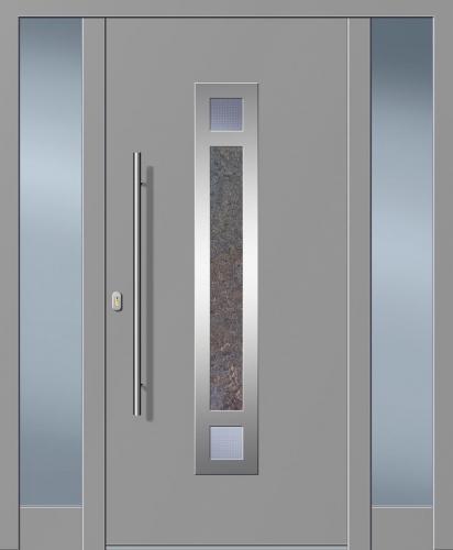 ts1190s.ral7045.2fix