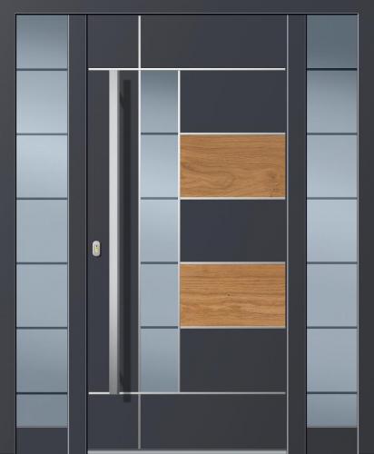 ts1230h.ral7016.2fix