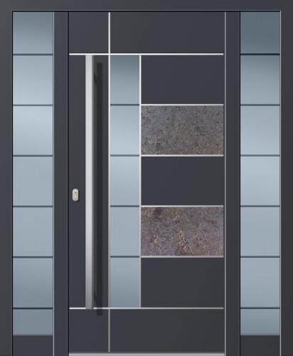 ts1230s.ral7016.2fix