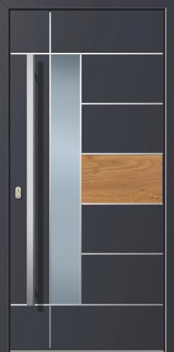 ts1240H.RAL7016.MB70