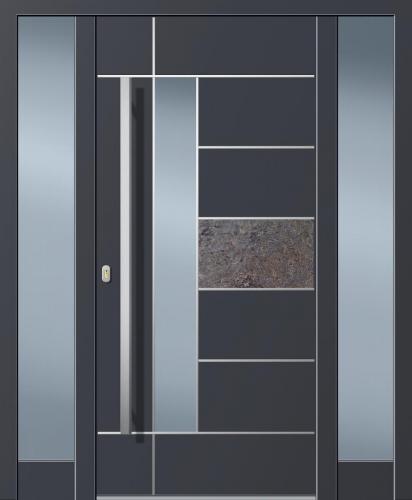 ts1240S.RAL7016.MB70+2FIX