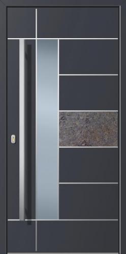 ts1240S.RAL7016.MB70