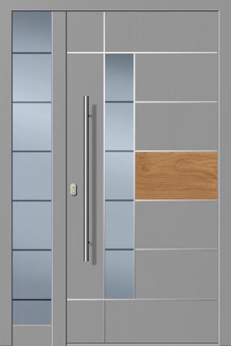 ts1240h.ral7045.1fix