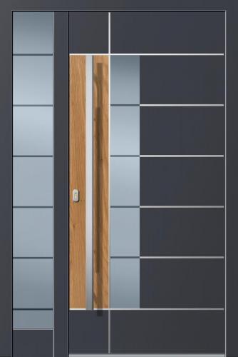 ts1250H.RAL7016.MB70+1FIX