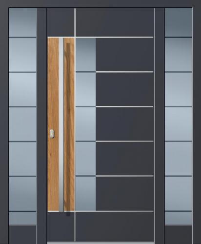 ts1250H.RAL7016.MB70+2FIX