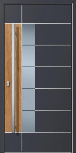 ts1250H.RAL7016.MB70