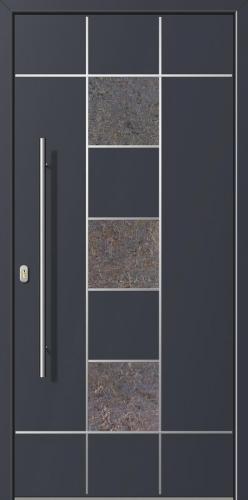 ts1260S.RAL7016.MB70