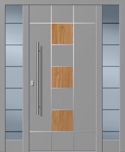 ts1260h.ral7045.2fix