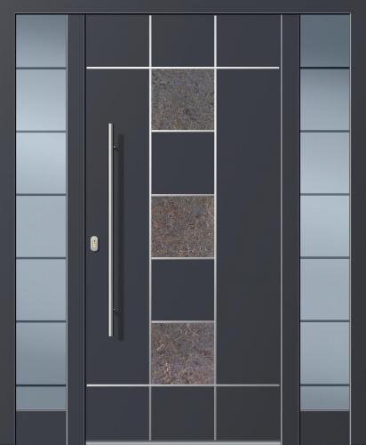 ts1260s.ral7016 2FIX