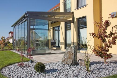 03 schiebeelemente-schiebe 001 gross