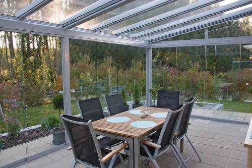 03 schiebeelemente-schiebe 002 gross