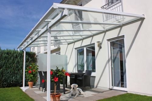 01 t100-150 001 gross