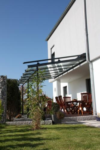 01 t100-150 002 gross