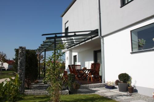 01 t100-150 003 gross