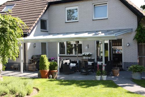 01 t100-150 004 gross