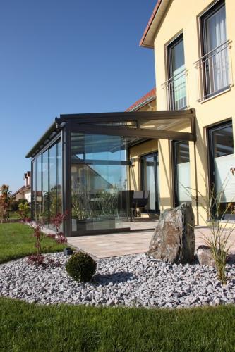 01 t100-150 006 gross