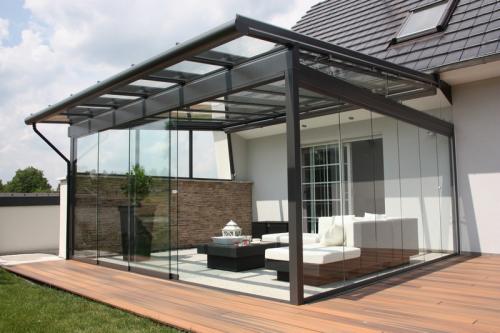 01 t100-150 007 gross