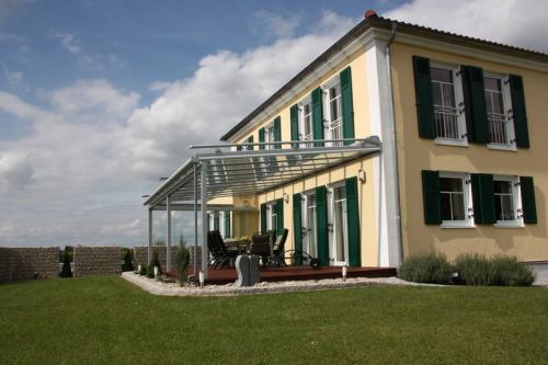 01 t100-150 008 gross