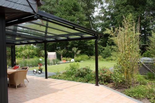 01 t100-150 009 gross