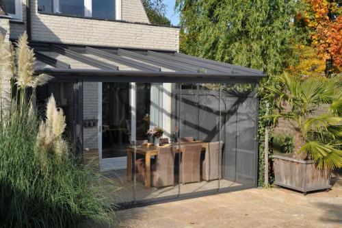 01 t100-150 011 gross